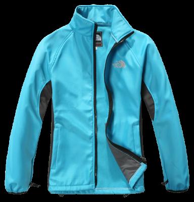 Cheap The North Face Women's wholesale No. 176